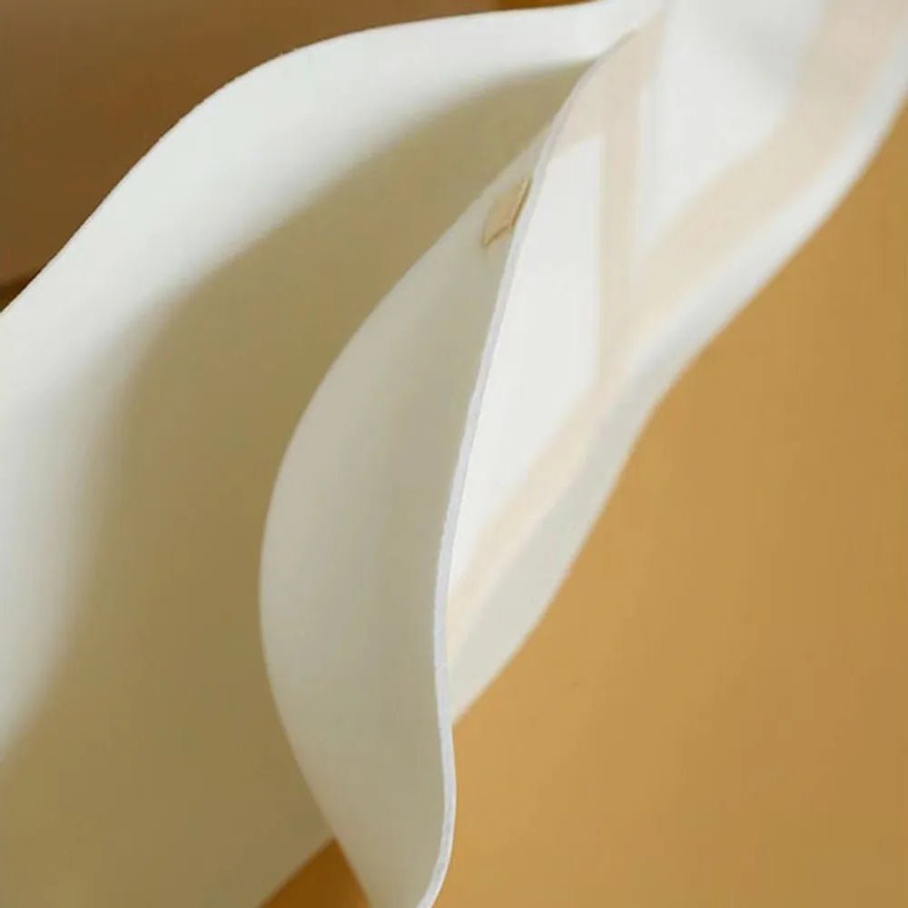 Sutiã Sem Alças Push - Up | IceSilk - LumiaVibe