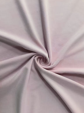 Vestido Karine | Sexy e Justo com Detalhe de Laço e Costas Nuas