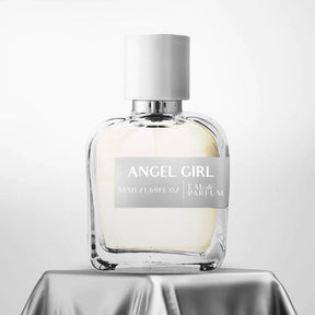 Angel Girl 50ML