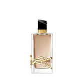 Ysl Libre Edp Florale 90ml - LumiaVibe