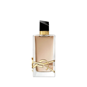 Ysl Libre Edp Florale 90ml - LumiaVibe